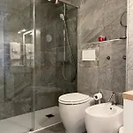 Renovated 5 Min To Montana Center * Crans-Montana
