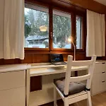 Renovated 5 Min To Montana Center Lägenhet *
