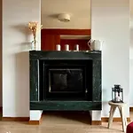 Appartement Renovated 5 Min To Montana Center *
