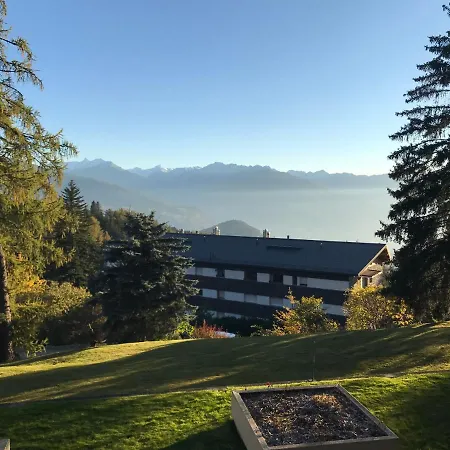 Renovated 5 Min To Montana Center Apartmán