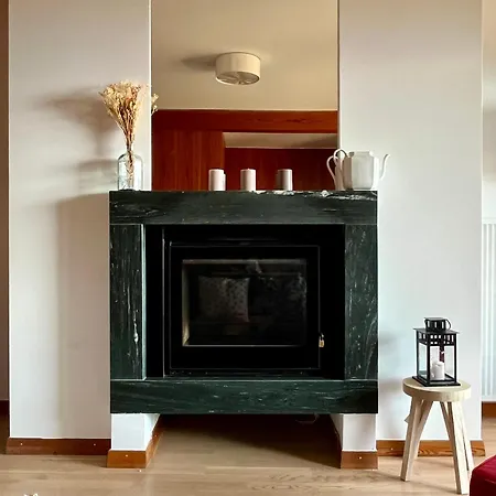 Апартаменты Renovated 5 Min To Montana Center *