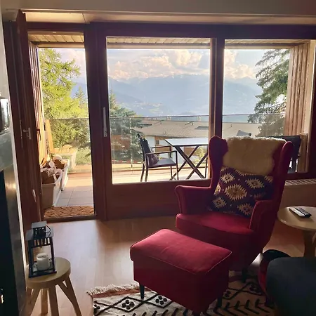 Renovated 5 Min To Montana Center