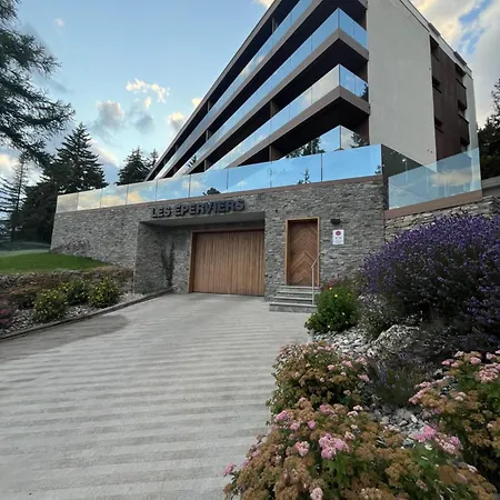 Apartmán Renovated 5 Min To Montana Center