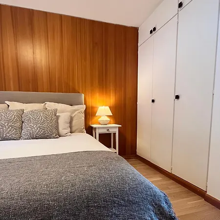 Apartmán Renovated 5 Min To Montana Center *