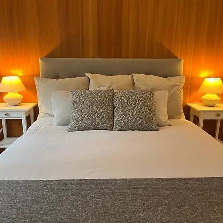 Renovated 5 Min To Montana Center Apartmán Crans-Montana