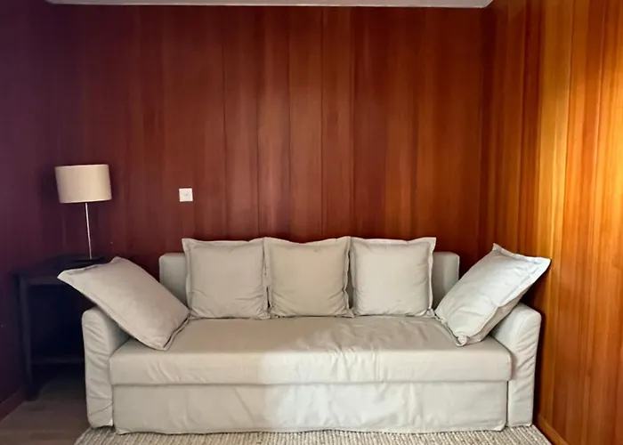 Appartement Renovated 5 Min To Montana Center *