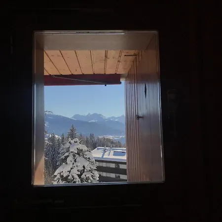 Renovated 5 Min To Montana Center *