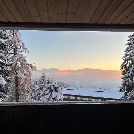 Renovated 5 Min To Montana Center Apartment *