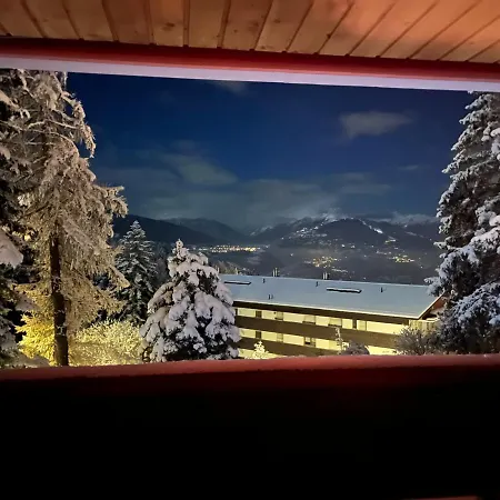 Renovated 5 Min To Montana Center *