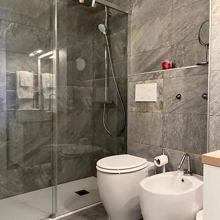 Renovated 5 Min To Montana Center * Crans-Montana